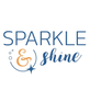 Sparkle and Shine - House Cleaners Round Rock in Round Rock, TX