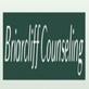 Briarcliff Counseling in Central Business District-Downtown - Kansas City, MO Healthcare Consultants