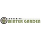 Locksmith Winter Garden in Winter Garden, FL Locksmiths