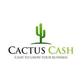Cactus Cash in River Oaks - Houston, TX Financial Institutions