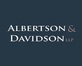 Albertson & Davidson, LLP in El Segundo, CA Attorneys - Boomer Law