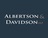 Albertson & Davidson, LLP in El Segundo, CA