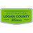 Logan County Tourism Bureau in Lincoln, IL