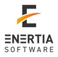 Enertia Software in Downtown - Houston, TX Oil & Gas Companies