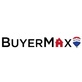 BuyerMax in Puget - Bellingham, WA Real Estate
