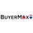 BuyerMax in Puget - Bellingham, WA 98229 Real Estate