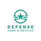 Defense Home & Roofing in San Antonio, TX Roofing Contractors