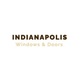 Indianapolis Windows & Doors in Indianapolis, IN
