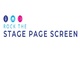 Rock the Stage Page and Screen in Cherry Creek - Denver, CO Marketing