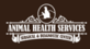 Animal Health Services of Cave Creek in Cave Creek, AZ Animal Hospitals
