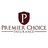 Premier Choice Insurance in Southeast - Mesa, AZ