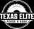 Texas Elite Fence & Deck in Amarillo, TX 79118 Construction