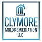 Clymore Mold Remediation & Crawl Space Solutions in Downtown - Atlanta, GA Earth Home Construction