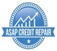 Asap Credit Repair & Financial Education in Columbus, OH Credit Reporting Agencies