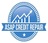 ASAP Credit Repair & Financial Education in Columbus, OH 43220 Credit Reporting Agencies
