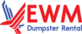 On Demand Edr in Allentown, PA Dumpster Rental