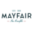 Southstar at Mayfair, LLC in New Braunfels, TX 78130 Real Estate
