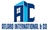 Atlaro International & Company in Atlanta, GA