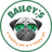 Bailey's CBD For Pets in Costa Mesa, CA