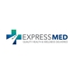 Express Med in Carlsbad, CA Medical Equipment & Supplies