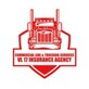 VL 17 Insurance Agency in Houston, TX Insurance Agencies And Brokerages