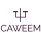 Caweem LLC in Rehoboth Beach, DE Marketing Services