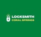 Locksmith Coral Springs in Coral Springs, FL Locksmiths