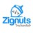 Zignuts Technolab in South San Francisco, CA
