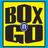 Box-n-Go, Local Moving Company Sherman Oaks CA in Los Angeles, CA