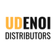 Udenoi Distributors in New York, NY Business Services