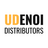 Udenoi Distributors in New York, NY 10012 Business Services