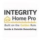 Integrity Home Pro in Bowie, MD Roofing Contractors