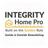 Integrity Home Pro in Bowie, MD 20715 Roofing Contractors