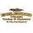 Englewood Truck Towing & Recovery in Richmond, IN