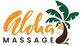 Aloha Massage in Youngtown, AZ