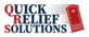 Sanitation Consultants in Peachtree Corners, GA 30071