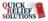Quick Relief Porta Potty Solutions in Peachtree Corners, GA