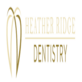 Heather Ridge Dentistry in Laguna Niguel, CA Dentists