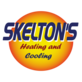 Skelton's Heating and Cooling in Birmingham, AL Air Conditioning & Heating Repair