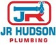 JR Hudson Plumbing in Ray, MI Plumbing Supply Manufacturers