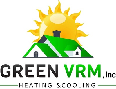 Green VRM Heating and Cooling in Dunning - Chicago, IL 60634 Heating Contractors & Systems
