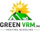 Green VRM Heating and Cooling in Dunning - Chicago, IL Heating Contractors & Systems
