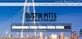 Dustin Pitts in Oak Lawn - Dallas, TX Real Estate Agents & Brokers