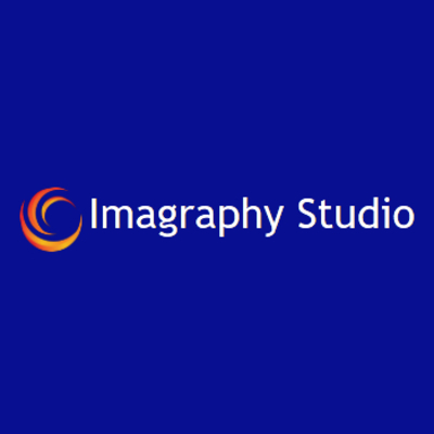 Imagraphy Studio in Capitol District - Richmond, VA 23238 Advertising Agencies