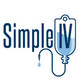 Simple IV | Mobile IV Therapy in La Puente, CA Home Health Care Service