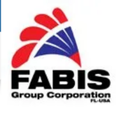 Fabis Group Corporation in Miami, FL 33166