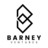 Barney Ventures in Northborough, MA