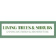 Living Trees & Shrubs in Katy, TX Landscaping