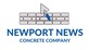 Newport News Concrete Company in Newport News, VA