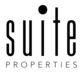 Suite Properties in Detroit, MI Property Management